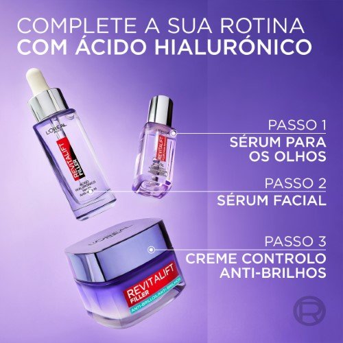 36005242137949 Personalizado